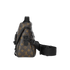 LV Trail Messenger, bottom view